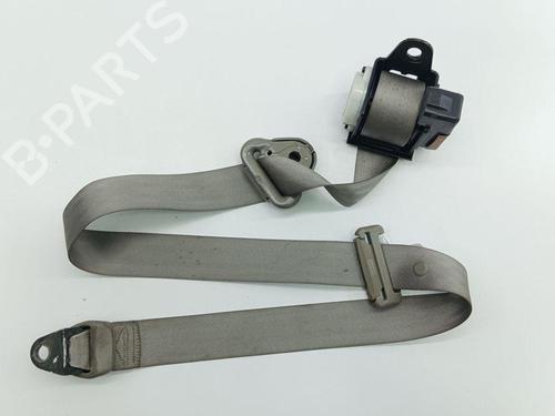 Rear right seatbelt CHRYSLER VOYAGER IV (RG, RS) 3.8 | BP28891996I28 