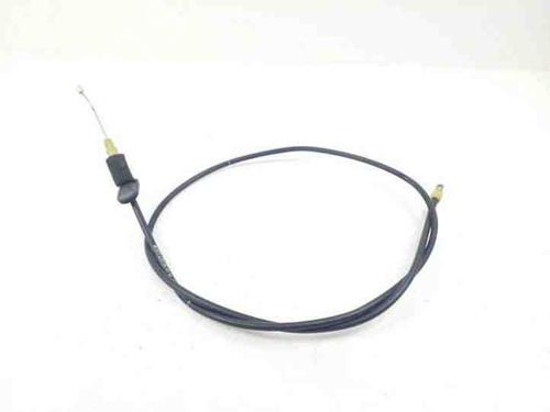 Używane Linka hamulca ręcznego MERCEDES-BENZ C-CLASS (W203) C 220 CDI (203.006, 203.008) (143 hp) 28866989