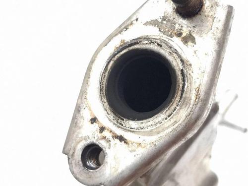 Egr TOYOTA PRIUS PLUS (_W4_) 1.8 Hybrid (ZVW40W, ZVW41W) | BP38038401M69 - Image 5