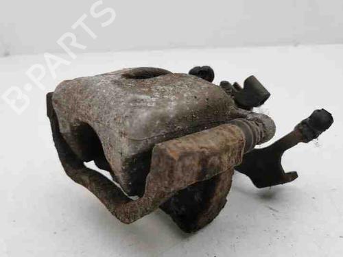 Right rear brake caliper PEUGEOT 5008 (0U_, 0E_) 1.6 HDi | BP28851213M106