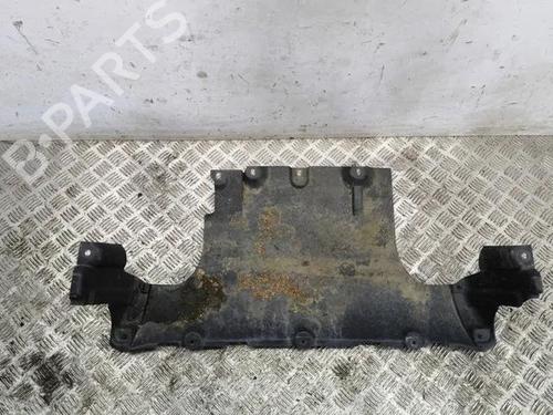 Upper protection BMW 5 (E39) 530 d | BP28853436M93 