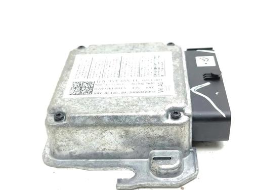 Airbag styreenhed VW ID.3 (E11, E12) Pro S | BP36348812M53 - Image 3