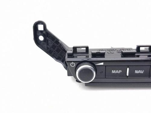 Electronic module KIA NIRO I (DE) E-NIRO | BP37090941M83 - Image 6