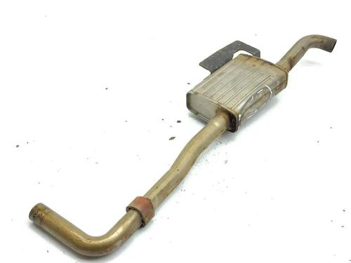 Electronic sensor PORSCHE CAYENNE (92A) 3.0 Diesel | BP36139057M84 - Image 2