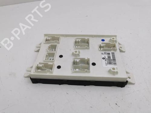 Electronic module MASERATI GHIBLI III (M157) 3.0 D | BP36347523M83 - Image 2