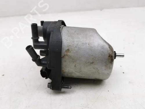 Used Support PEUGEOT 508 I (8D_) 1.6 HDi (112 hp) 28850074