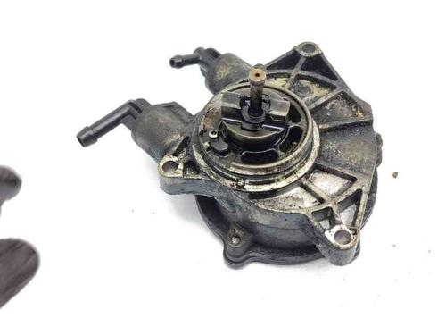Vacuum pump CHEVROLET CAPTIVA (C100, C140) 2.2 D 4WD | BP28890114M80