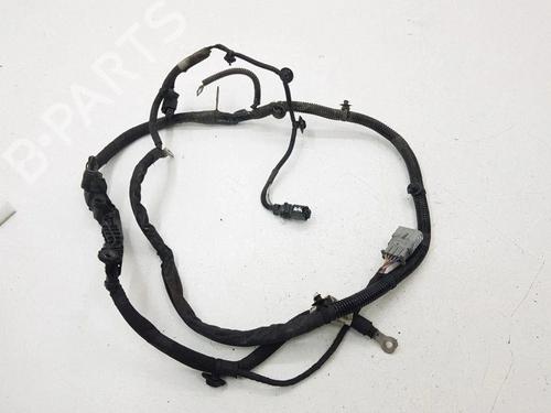 Used Wiring harness Wiring harness 38281505 38281505