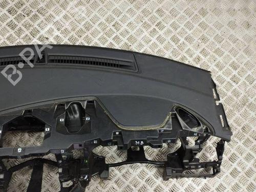 Dashboard HYUNDAI TUCSON (TL, TLE) 1.7 CRDi | BP28851668C46 