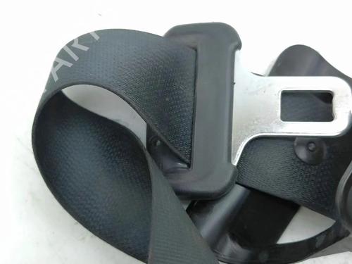 Rear right seatbelt MAZDA CX-7 (ER) 2.3 MZR DISI Turbo AWD (ER3P) | BP36175770I28 - Image 7