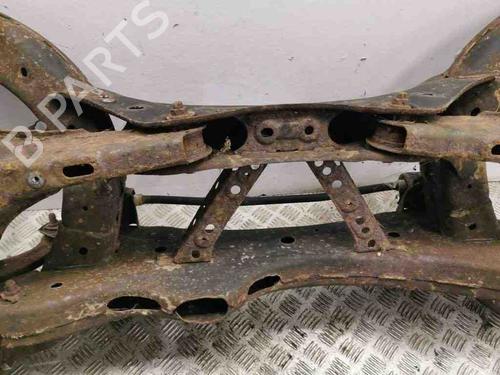 Bagaksel MAZDA 6 Estate (GJ, GL) 2.2 D | BP28878825M2 