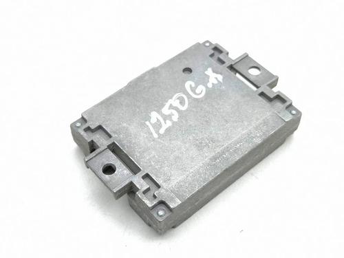 Electronic module SEAT ATECA (KH7, KHP) 1.6 TDI | BP40193269M83  - Image 6