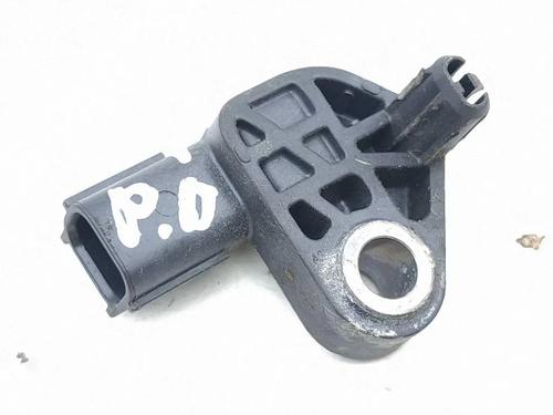 Electronic sensor MAZDA CX-5 (KF) 2.2 D | BP38343012M84 - Image 3