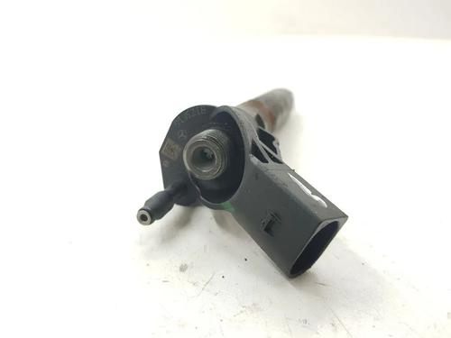 Injector CHRYSLER 300C (LX, LE) 3.0 CRD | BP36197144M100 - Image 2