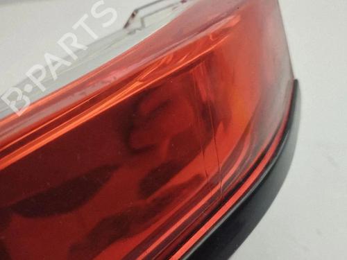 Right tailgate light TOYOTA C-HR (_X1_) 1.8 Hybrid (ZYX10_, ZYX11_) | BP37290439C80 - Image 7