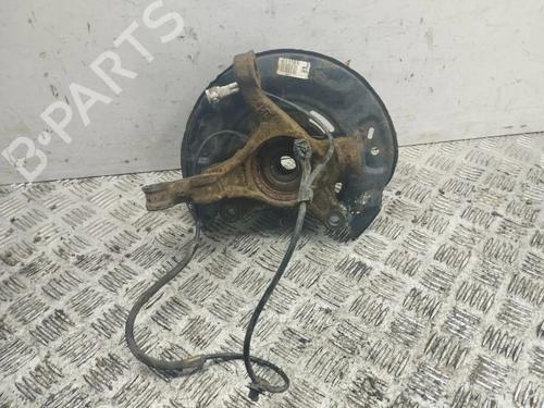 Used Right front steering knuckle Right front steering knuckle 36080399 36080399