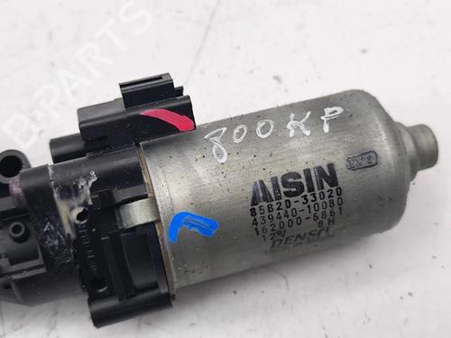 Electronic module LEXUS IS II (_E2_) 220d (ALE20) | BP33256458M83 - Image 2