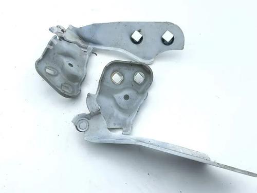 Hinge/Door check strap TESLA MODEL 3 (5YJ3) EV | BP36330161C146 - Image 4