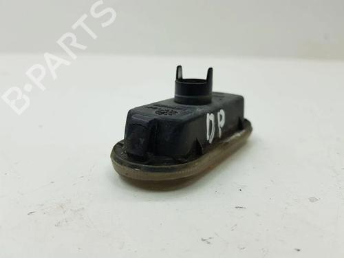 Right side indicator VW PASSAT B5 Variant (3B5) 1.9 TDI | BP33229003I19 - Image 5
