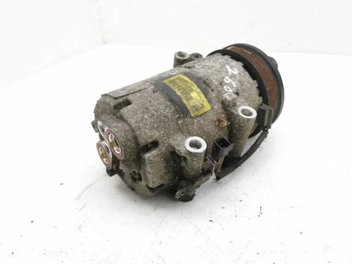 AC compressor FORD KUGA I 2.0 TDCi | BP36176627M34 - Image 7