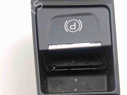 Switch KIA NIRO I (DE) E-NIRO | BP28907497I30