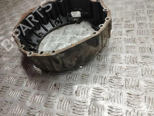 Transfer box MASERATI QUATTROPORTE V 4.2 | BP36196548M36 - Image 3
