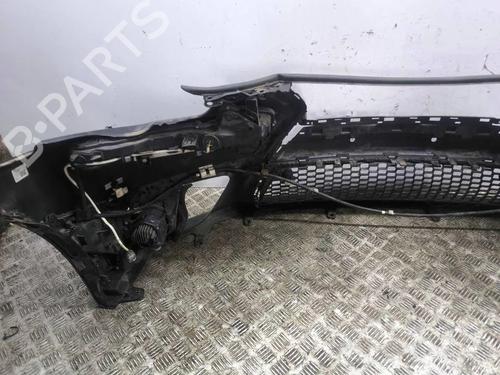 Front bumper LEXUS IS III (_E3_) 300h (AVE30_, AVE30R) | BP36465765C7 - Image 8