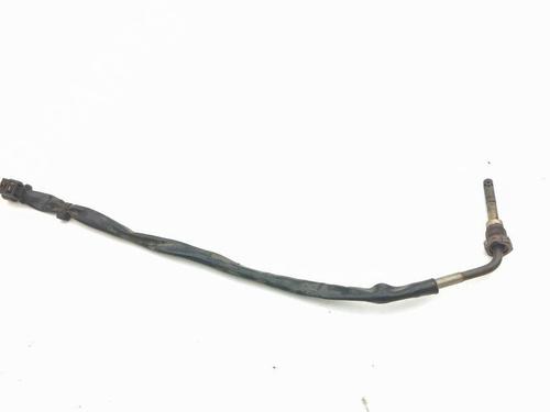 Electronic sensor MERCEDES-BENZ M-CLASS (W166) ML 250 CDI / BlueTEC 4-matic (166.004, 166.003) | BP28907332M84 