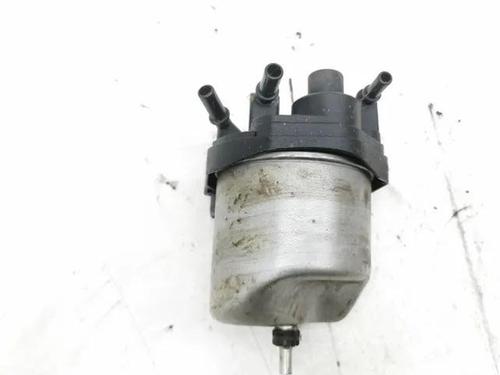 Support PEUGEOT 508 I (8D_) 1.6 HDi | BP28845342C155 
