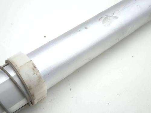 Electronic sensor BENTLEY FLYING SPUR (4W_) 6.0 W12 | BP36203108M84 - Image 10