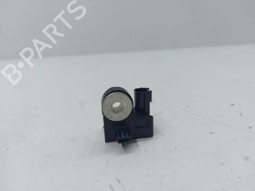 Used Electronic sensor Electronic sensor 34161817 34161817