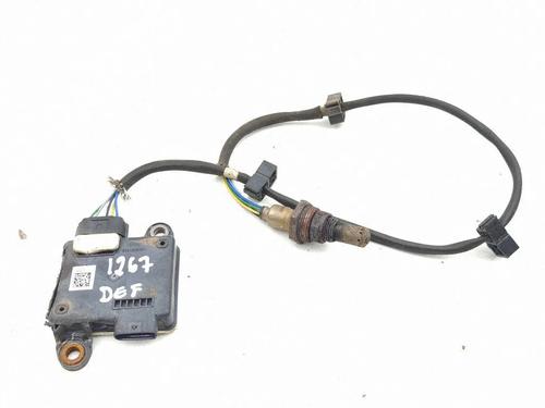 Electronic sensor MASERATI GHIBLI III (M157) 3.0 D | BP37510650M84 - Image 2