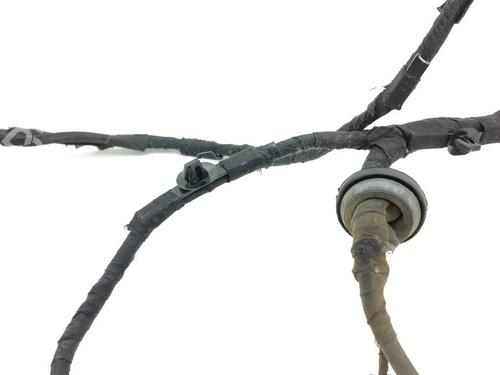 Wiring harness JEEP CHEROKEE (KL) 2.0 CRD 4x4 | BP33920265E16 - Image 12