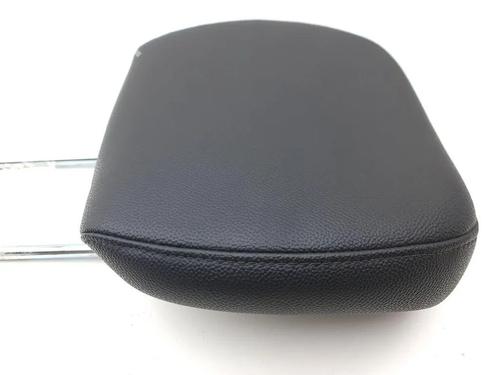 Nakkestøtte CHRYSLER GRAND VOYAGER V (RT) 2.8 CRD | BP28878559I31 - Image 6