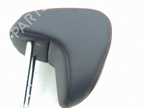 Headrest RENAULT ARKANA I (LCM_, LDN_) 1.6 E-TECH 145 (LDMU) | BP39193676I31  - Image 7