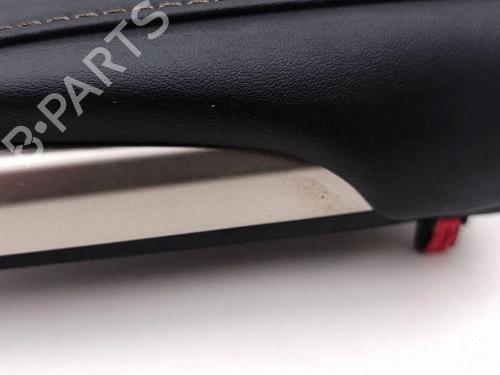 Armrest / Center console LEXUS RX (_L2_) 450h AWD (GYL25_, GYL25, GYL26) | BP40194202I20 - Image 2