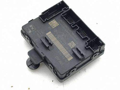 Used Electronic module Electronic module 39408295 39408295