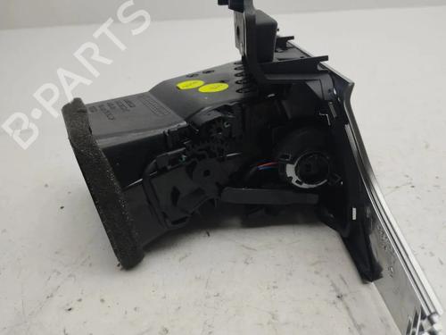 Air vent AUDI A7 Sportback (4GA, 4GF) 3.0 TDI quattro | BP36104646I21 - Image 4