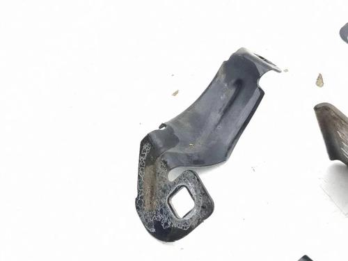 Support JAGUAR I-PACE (X590) EV400 AWD | BP38007250C155 - Image 5