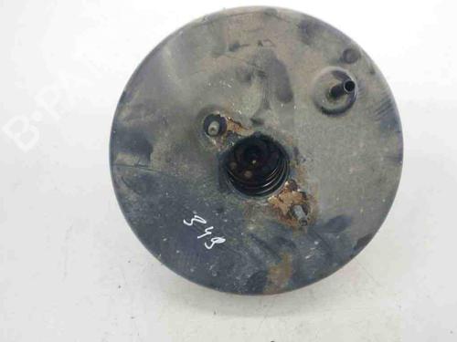 Used Servo brake NISSAN X-TRAIL II (T31) 2.0 dCi 4x4 (150 hp) 28890332