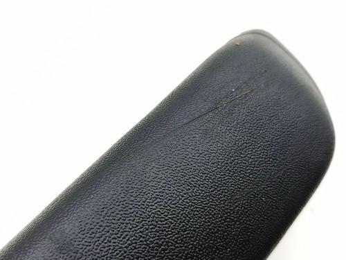 Armrest / Center console CHRYSLER GRAND VOYAGER V (RT) 3.8 | BP30692670I20 