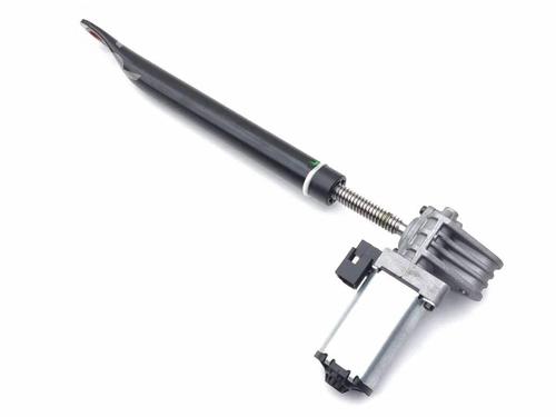 Electronic module TESLA MODEL Y (5YJY) EV Rear-Wheel Drive | BP33260969M83 - Image 6