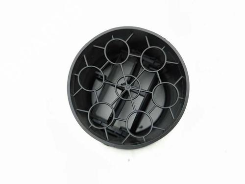 Luftventil TOYOTA GT 86 Coupe (ZN6_) 2.0 (ZN6AC_, ZN6BC_, ZN6K) | BP36085024I21 - Image 6