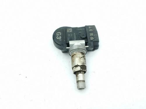 Elektronisk sensor Elektronisk sensor 38247894 38247894