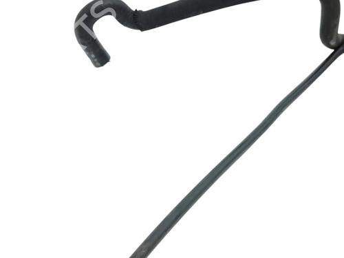 Pipe LAND ROVER RANGE ROVER SPORT I (L320) 2.7 D 4x4 | BP28872535M125 