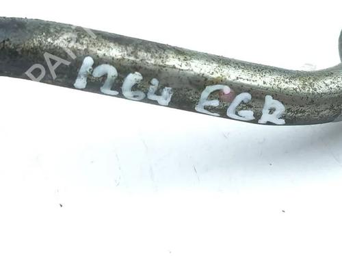 Pipe JEEP CHEROKEE (KL) 2.0 CRD | BP32675723M125 - Image 4