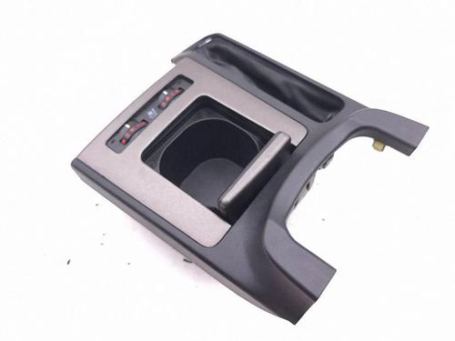 Used Cup/Object holder Cup/Object holder 38468733 38468733