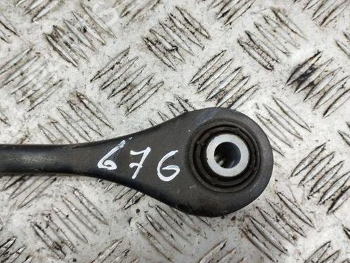 Left rear suspension arm AUDI A3 Limousine (8YS, 8YM) S3 TFSI quattro | BP28854587M14 