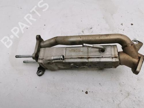 Egr HONDA CIVIC IX (FK) 2.2 i-DTEC (FK3) | BP28893743M69  - Image 6