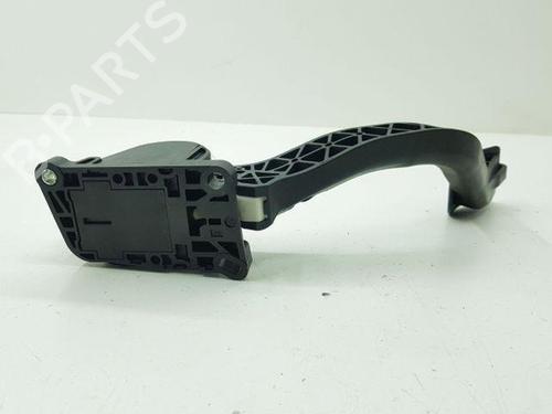 Pedal CITROËN DS4 (NX_) 1.6 HDi 110 | BP28871099I4 